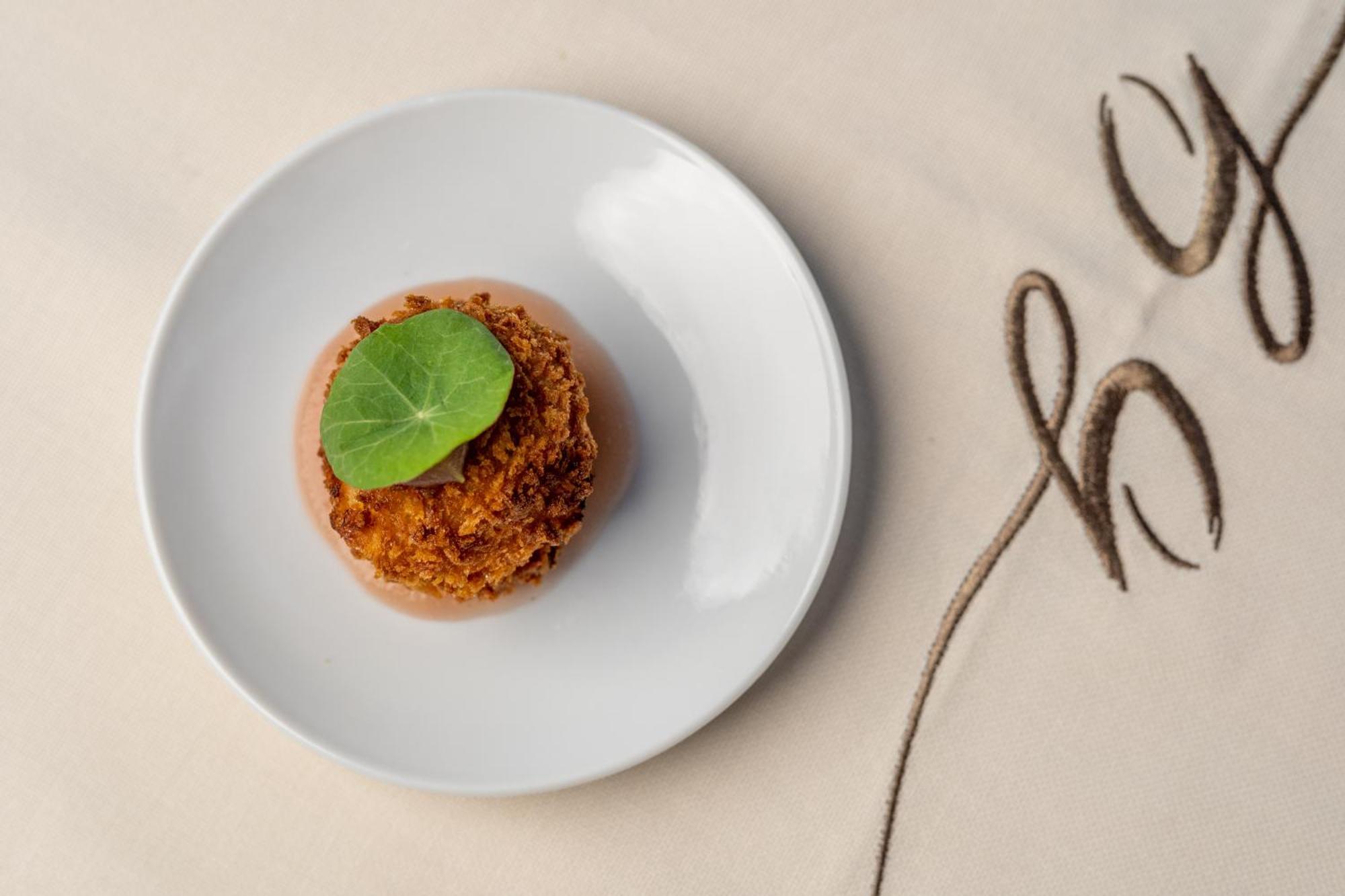 Quinta Do Tedo Alojamento de Acomodação e Pequeno-almoço